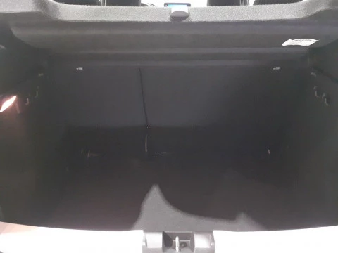 Dacia Sandero   Stepway TCe Comfort 67kW