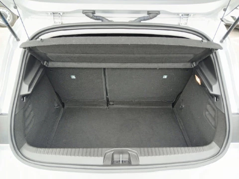 Renault Clio Evolution TCe 67 kW (91CV)