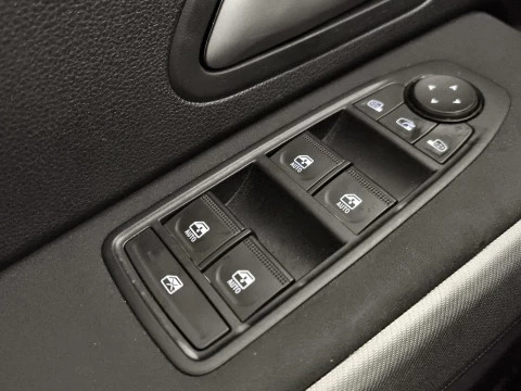 Dacia Bigster   1.2 mild hybrid Journey 48v 4x2 103KW