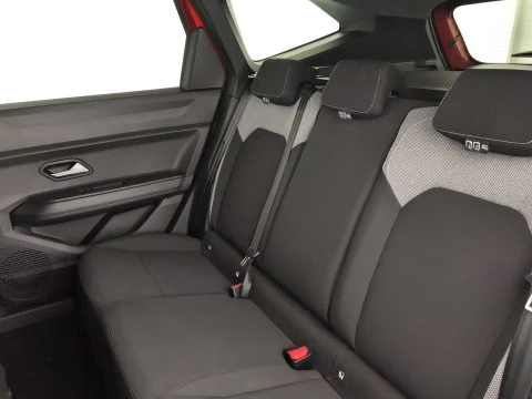 Dacia Bigster   1.2 mild hybrid Journey 48v 4x2 103KW