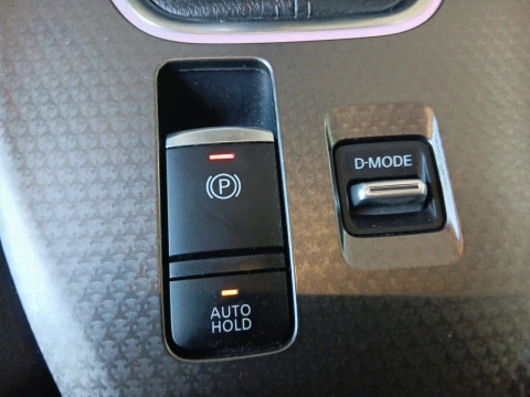 Nissan Qashqai DIG-T 103kW N-Connecta