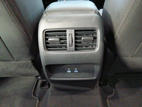 Nissan Qashqai DIG-T 103kW N-Connecta