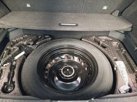Nissan Qashqai DIG-T 103kW N-Connecta