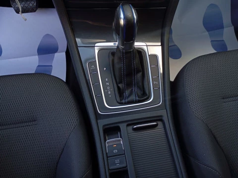 Volkswagen Golf e-Golf ePower 100 kW (136CV)