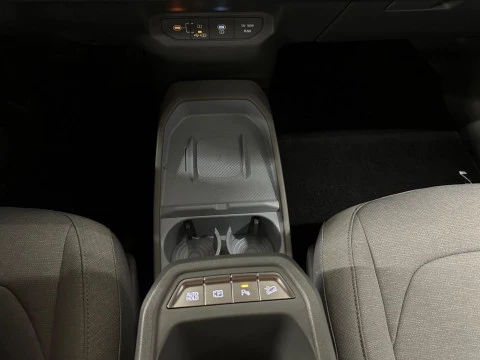 Kia EV3 Earth Long Range