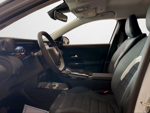 Citroën C5 Aircross Plug-in Hybrid 195CV Business