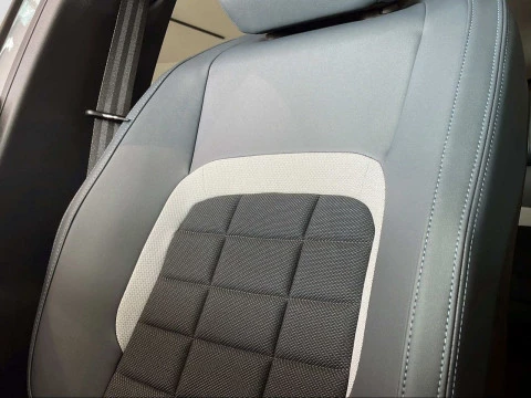 Citroën C5 Aircross Plug-in Hybrid 195CV Business