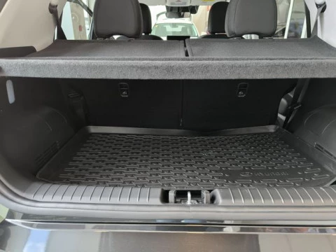 Hyundai Inster 49KWH 85KW (115CV) Maxx