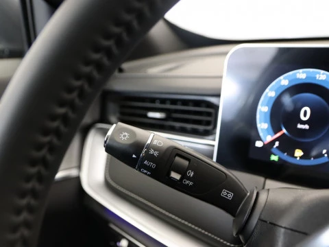 Sportequipe SPORTEQUIPE 7 1.6 T-GDI DCT 5P 7 PLAZAS