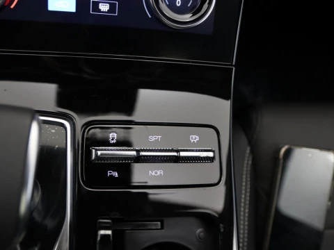 Sportequipe SPORTEQUIPE 7 1.6 T-GDI DCT 5P 7 PLAZAS