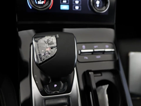 Sportequipe SPORTEQUIPE 7 1.6 T-GDI DCT 5P 7 PLAZAS