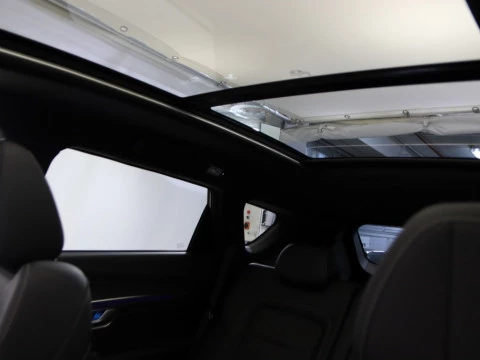 Sportequipe SPORTEQUIPE 7 1.6 T-GDI DCT 5P 7 PLAZAS