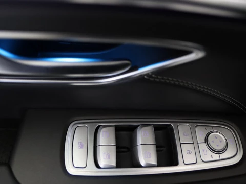 Sportequipe SPORTEQUIPE 7 1.6 T-GDI DCT 5P 7 PLAZAS