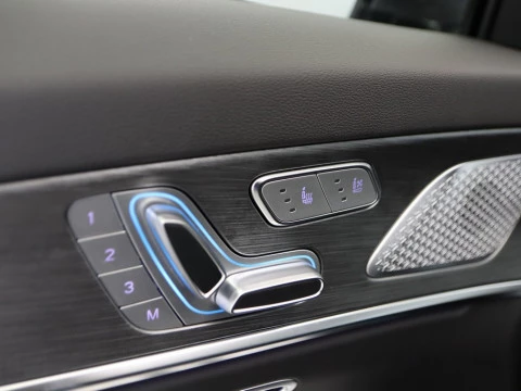 Sportequipe SPORTEQUIPE 7 1.6 T-GDI DCT 5P 7 PLAZAS