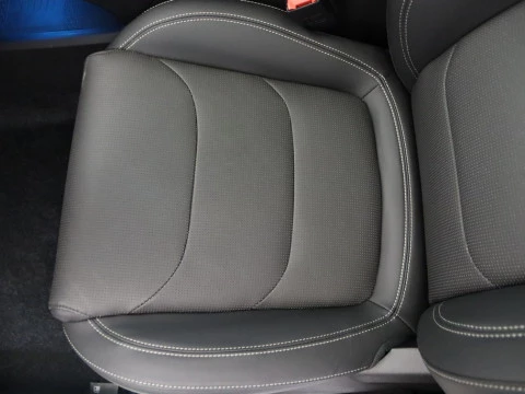 Sportequipe SPORTEQUIPE 7 1.6 T-GDI DCT 5P 7 PLAZAS