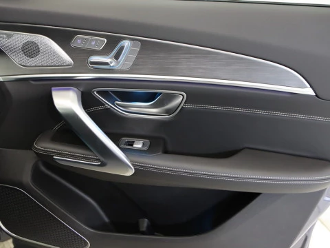 Sportequipe SPORTEQUIPE 7 1.6 T-GDI DCT 5P 7 PLAZAS