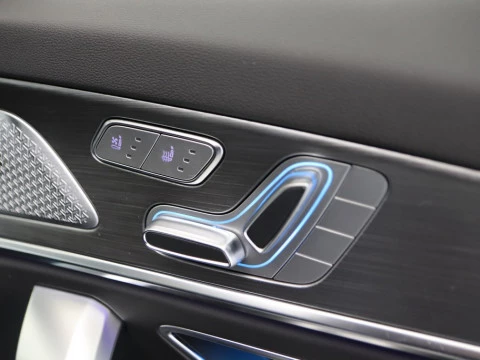 Sportequipe SPORTEQUIPE 7 1.6 T-GDI DCT 5P 7 PLAZAS