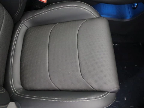 Sportequipe SPORTEQUIPE 7 1.6 T-GDI DCT 5P 7 PLAZAS