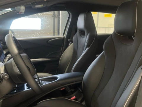 BYD DOLPHIN  COMFORT MY25