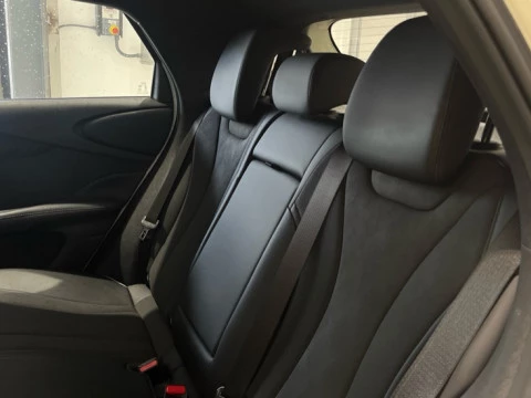 BYD DOLPHIN  COMFORT MY25