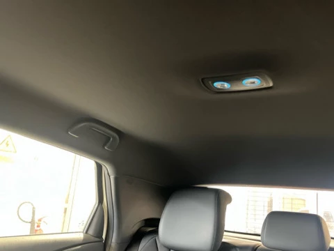 BYD DOLPHIN  COMFORT MY25