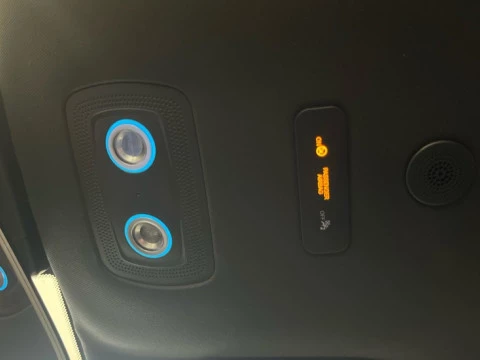 BYD DOLPHIN  COMFORT MY25