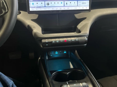 BYD DOLPHIN  COMFORT MY25