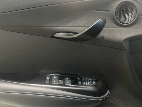 BYD DOLPHIN  COMFORT MY25