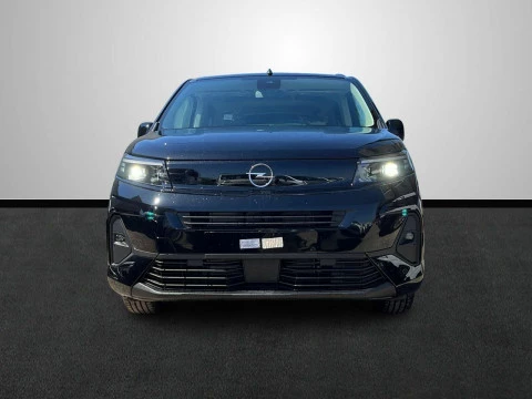 Opel Combo 100 Cv 1.5 Td S/S MT6 €6.4