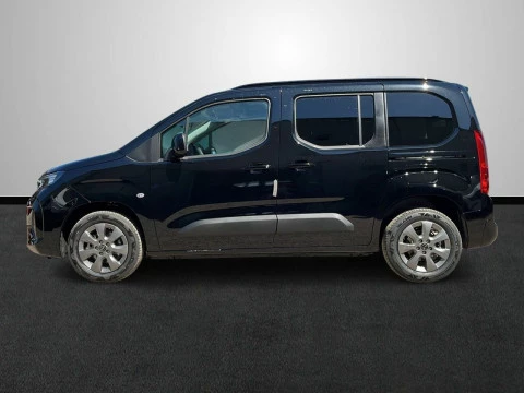 Opel Combo 100 Cv 1.5 Td S/S MT6 €6.4