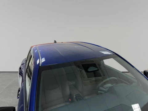 Lexus LBX 1.5 136cv HEV Elegant+