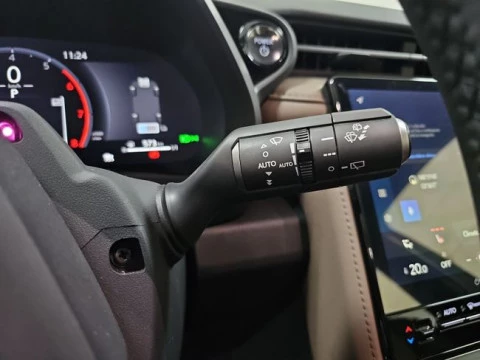 Lexus LBX 1.5 136cv HEV Elegant+