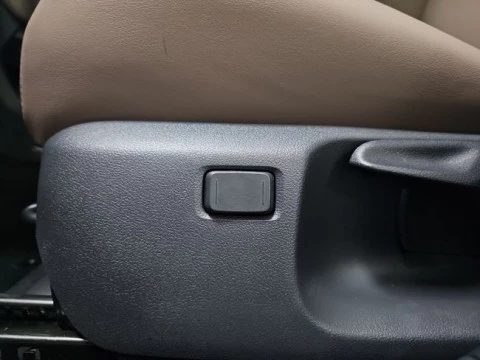 Lexus LBX 1.5 136cv HEV Elegant+