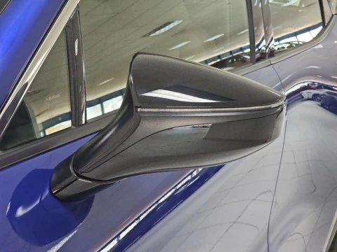 Lexus LBX 1.5 136cv HEV Elegant+