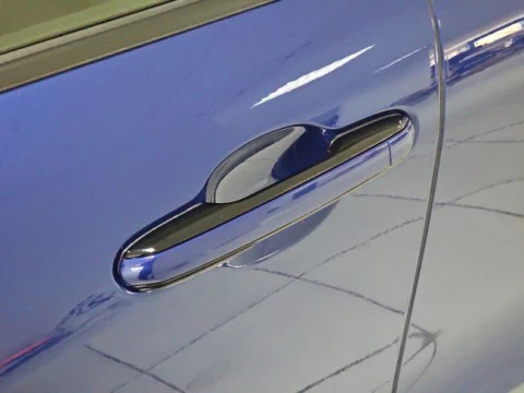 Lexus LBX 1.5 136cv HEV Elegant+