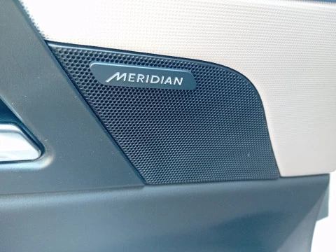 Jaguar XE 2.0I 177kW RWD Portfolio Auto