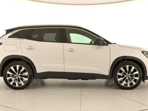 Renault Austral  1.2 E-Tech Hibrido Techno 146kW