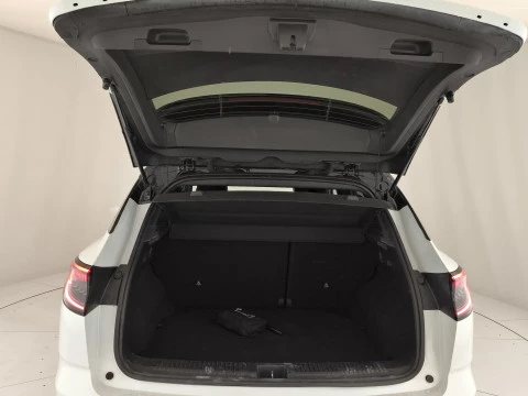 Renault Austral  1.2 E-Tech Hibrido Techno 146kW