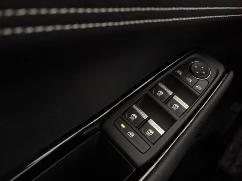 Renault Austral  1.2 E-Tech Hibrido Techno 146kW