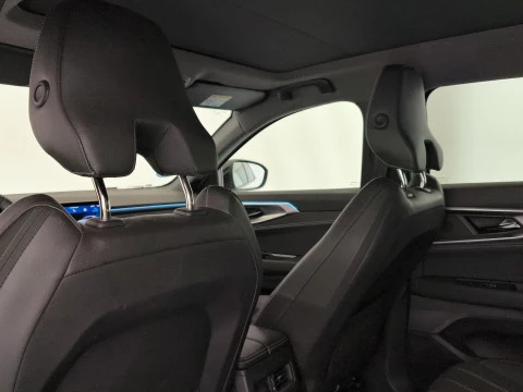 Renault Austral  1.2 E-Tech Hibrido Techno 146kW