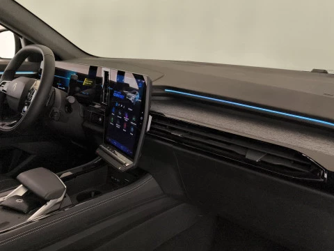 Renault Austral  1.2 E-Tech Hibrido Techno 146kW