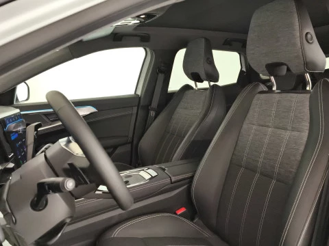 Renault Austral  1.2 E-Tech Hibrido Techno 146kW