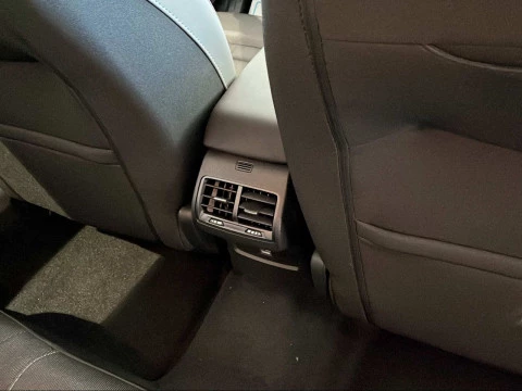 Citroën C4 Hybrid 110 ë-DCS6 You