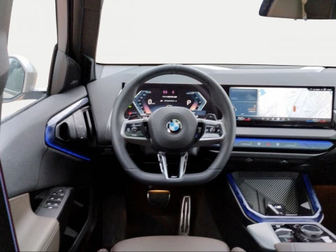 BMW X3 20d xDrive