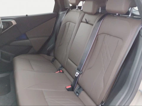 BMW X3 20d xDrive
