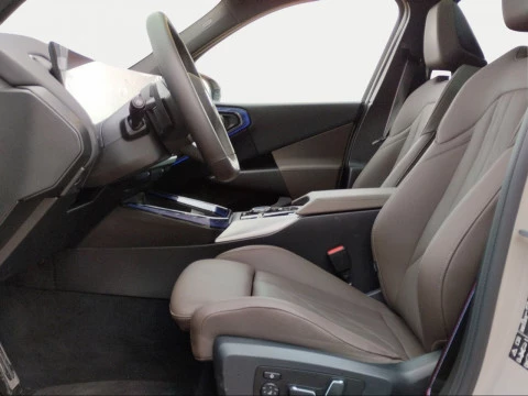 BMW X3 20d xDrive