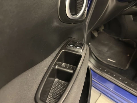 Fiat 500L 1.4 16v Mirror 70 kW (95 CV)