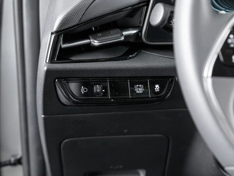 Kia Niro 1.6 GDi HEV 95kW (129CV) Drive Kia Niro 1.6 GDi HEV 95kW (129CV) Drive