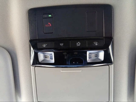 Nissan Qashqai DIG-T 140 N-Connecta 103 kW (140 CV)