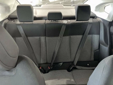 Citroën C4 X PureTech 100 S&S 6v You